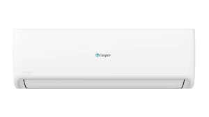 Điều hòa Casper GC-12IS35 | 12000BTU 1 chiều inverter