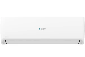Điều hòa Casper GH-09IS33 | 9000BTU 2 chiều inverter