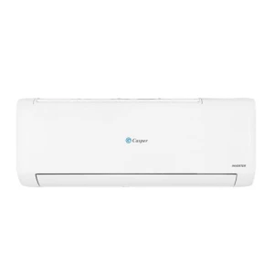 Điều hòa Casper QC-09IS36 | 9000BTU 1 chiều inverter