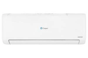 Điều hòa Casper QC-12IS36 | 12000BTU 1 chiều inverter