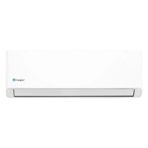 Điều hòa Casper SC-09FS36 | 9000BTU 1 chiều