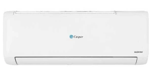 Điều hòa Casper TC-12IS36 | 12000BTU 1 chiều inverter