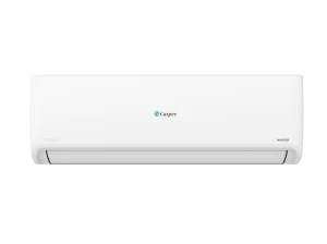Điều hòa Casper TC-18IS36 | 1800BTU 1 chiều inverter