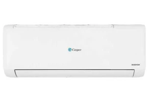 Điều hòa Casper TC-24IS36 | 24000BTU 1 chiều inverter