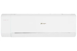 Điều hòa Casper XH-09IF35 | 9300BTU 2 chiều inverter