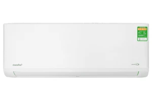 Điều hòa Comfee CFS-10VDGF-V | 9500BTU 1 chiều inverter