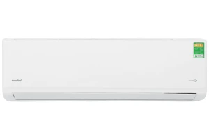 Điều hòa Comfee CFS-18VDGF-V | 18000BTU 1 chiều inverter
