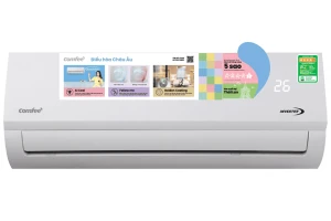 Điều hòa Comfee CFS-25VAF | 25000BTU 1 chiều inverter