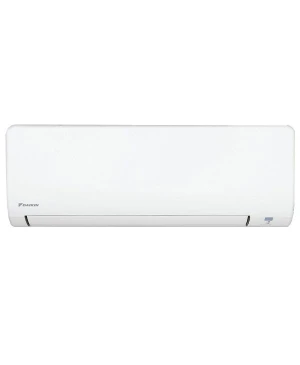Điều hòa Daikin FTF25XAV1V | 9000BTU 1 chiều
