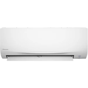 Điều hòa Daikin FTF50XV1V | 18000BTU 1 chiều
