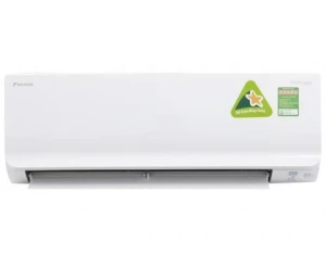 Điều hòa Daikin FTHF35XVMV | 12000BTU 2 chiều inverter