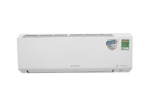Điều hòa Daikin FTKF50XVMV | 18000BTU 1 chiều inverter
