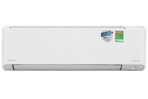 Điều hòa Daikin FTKZ25VVMV | 9000BTU 1 Chiều inverter