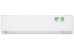 Điều hòa Daikin FTKZ50VVMV | 18000BTU 1 chiều inverter