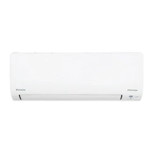 Điều hòa Daikin FTXM25XVMV | 9000BTU 2 chiều inverter