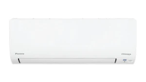 Điều hòa Daikin FTXV60QVMV | 24000BTU 2 chiều inverter