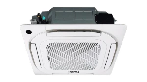 Điều hòa Funiki CIC50MMC | 50000BTU 1 chiều inverter
