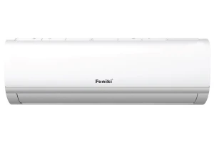 Điều hòa Funiki HSC24TMU | 24000BTU 1 chiều