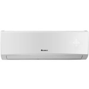 Điều hòa Gree AMORE18HN | 18000BTU 2 Chiều