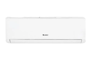 Điều hòa Gree COSMO24CN | 24000BTU 1 chiều