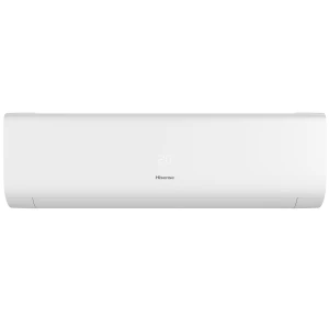 Điều hòa Hisense AS-18TW4RGATU00 | 18000BTU 1 chiều inverter