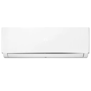 Điều hòa Hisense AS18CR4RXAD | 18000BTU 1 chiều