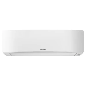Điều hòa Hitachi RAK/RAC-DJ24PCASVX | 24000BTU 1 chiều inverter