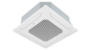 Điều hòa LG 18000Btu âm trần ATNQ18GPLE7 1 chiều inverter