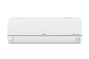 Điều hòa LG B10API | 9000BTU 2 chiều inverter