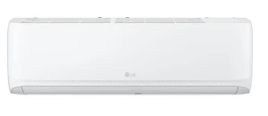 Điều hòa LG K12CH | 12000BTU 1 chiều