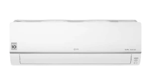 Điều hòa LG V10APIUV | 9000BTU 1 chiều inverter