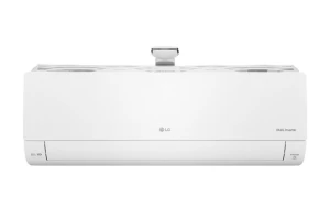 Điều hòa LG V13APFP | 12000BTU 1 chiều inverter