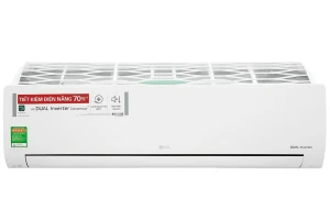 Điều hòa LG V24ENF1 | 24000BTU 1 chiều inverter