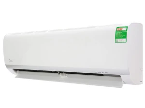 Điều hòa Midea MSAFG-18CRN8 | 18000BTU 1 chiều