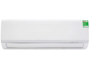 Điều hòa Midea MSAFGII-10CRN8 | 9000BTU 1 chiều