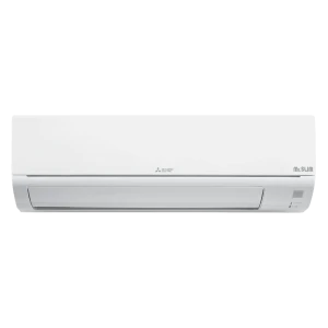 Điều hòa Mitsubishi MS-JS50VF | 18000BTU 1 Chiều