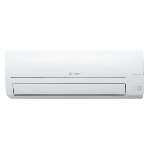 Điều hòa Mitsubishi MSY-JP35VF | 12000BTU 1 Chiều inverter