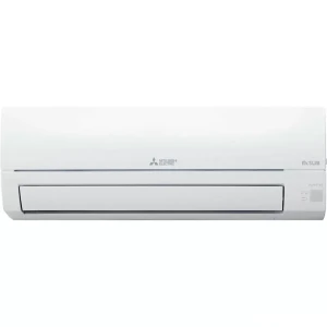 Điều hòa Mitsubishi MSY/MUY-JW50VF | 18000BTU 1 chiều inverter