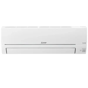 Điều hòa Mitsubishi MSY/MUY-JW60VF | 24000BTU 1 chiều inverter