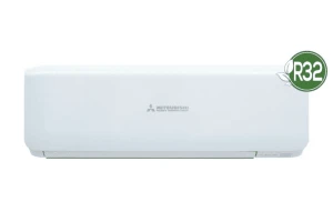 Điều hòa Mitsubishi SRK/SRC10YXS-W5 | 9000BTU 1 Chiều inverter