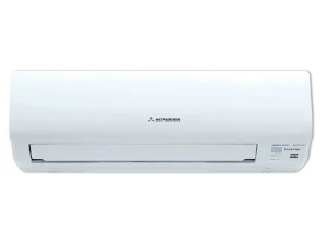 Điều hòa Mitsubishi SRK/SRC18YYP-W5 | 18000BTU 1 chiều inverter