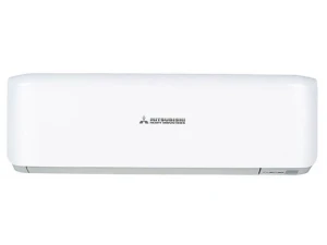 Điều hòa Mitsubishi SRK/SRC25ZSS-W5 | 9000BTU 2 chiều inverter
