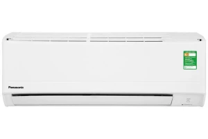 Điều hòa Panasonic CU/CS-N12ZKH-8 | 12000BTU 1 chiều
