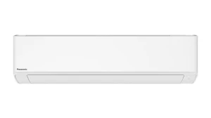 Điều hòa Panasonic CU/CS-N18ZKH-8 | 18000BTU 1 chiều