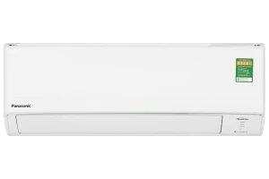 Điều hòa Panasonic CU/CS-PU12ZKH-8M | 12000BTU 1 chiều inverter