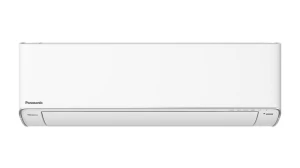 Điều hòa Panasonic CU/CS-U12ZKH-8 | 12000BTU 1 chiều inverter