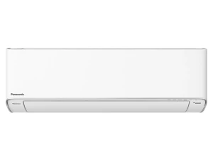 Điều hòa Panasonic CU/CS-U18ZKH-8 | 18000BTU 1 chiều inverter