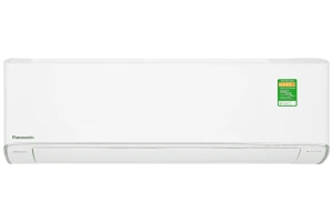 Điều hòa Panasonic CU/CS-XU18ZKH-8 | 18000BTU 1 chiều inverter