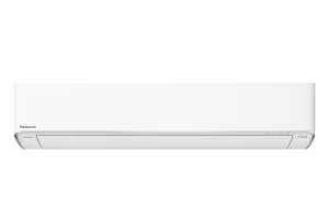 Điều hòa Panasonic CU/CS-XZ24XKH-8 | 24000BTU 2 chiều inverter