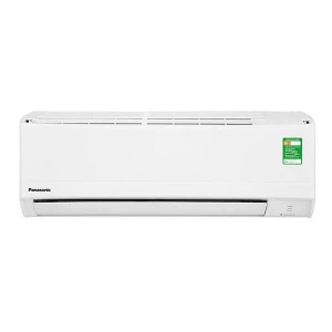 Điều hòa Panasonic N24ZKH-8 | 24000BTU 1 chiều